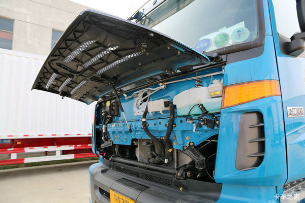 ŷ��ETX�ػ����ϲ��л��ȴ����� �����ߴ�1��