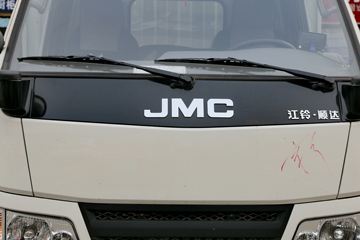  ˳  109 4.22׵ʽῨ(JX5044XXYXG2)ͼƬ