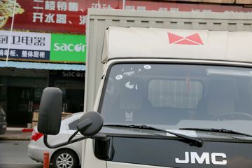  ˳  109 4.22׵ʽῨ(JX5044XXYXG2)ͼƬ