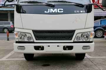  ˳  109 4.22׵ʽῨ(JX5044XXYXG2)ͼƬ