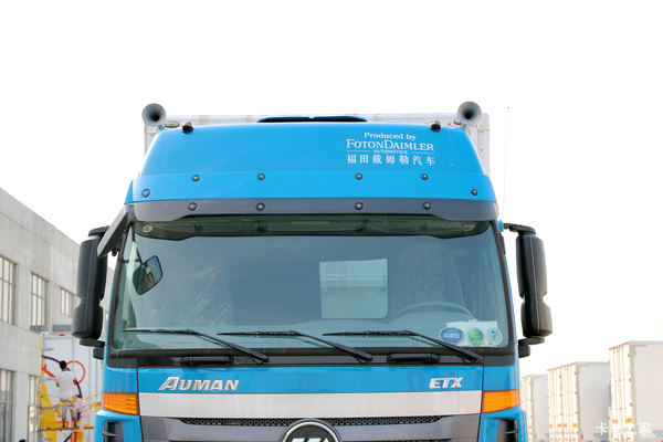 ŷ��ETX�ػ����ϲ��л��ȴ����� �����ߴ�1��