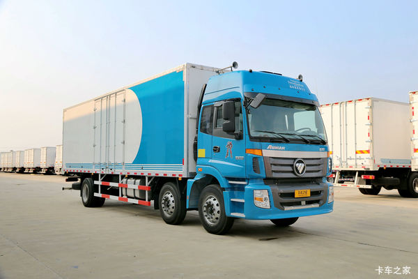 ŷ��ETX�ػ����ϲ��л��ȴ����� �����ߴ�1��