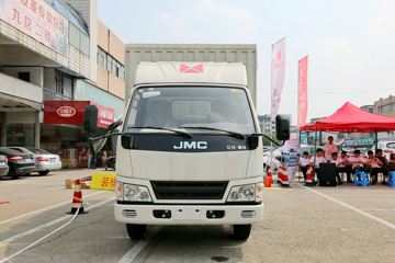  ˳  109 4.22׵ʽῨ(JX5044XXYXG2)ͼƬ