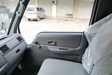  ˳  109 4.22׵ʽῨ(JX5044XXYXG2)ͼƬ