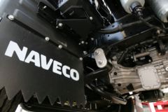 跃进 超越C300-33 125马力 4.1米单排厢式轻卡(德邦蓝 液压尾板)(NJ1041ZFDCMZ) 跃进 超越C300-33 125马力 4.1米单排厢式轻卡(德邦蓝 液压尾板)(NJ1041ZFDCMZ)