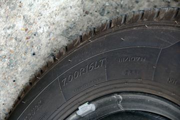  ˳  109 4.22׵ʽῨ(JX5044XXYXG2)ͼƬ