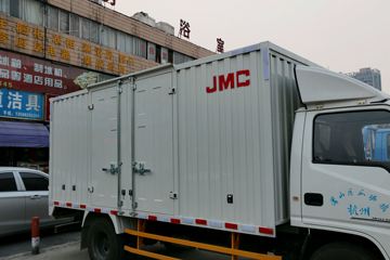  ˳  109 4.22׵ʽῨ(JX5044XXYXG2)ͼƬ