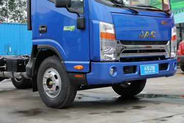 ���� ˧��H330 130���� �����Ῠ����(VM������)ͼƬ