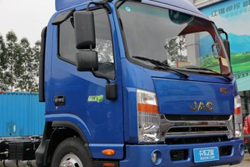 ���� ˧��H330 130���� �����Ῠ����(VM������)ͼƬ