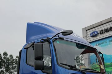 ���� ˧��H330 130���� �����Ῠ����(VM������)ͼƬ