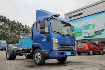 ���� ˧��H330 130���� �����Ῠ����(VM������)ͼƬ