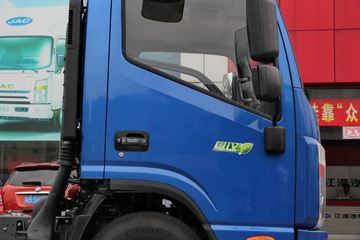 ���� ˧��H330 130���� �����Ῠ����(VM������)ͼƬ