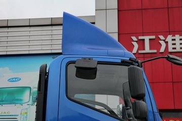 ���� ˧��H330 130���� �����Ῠ����(VM������)ͼƬ