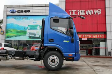 ���� ˧��H330 130���� �����Ῠ����(VM������)ͼƬ