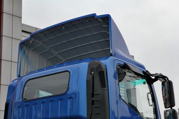 ���� ˧��H330 130���� �����Ῠ����(VM������)ͼƬ