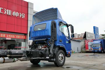 ���� ˧��H330 130���� �����Ῠ����(VM������)ͼƬ