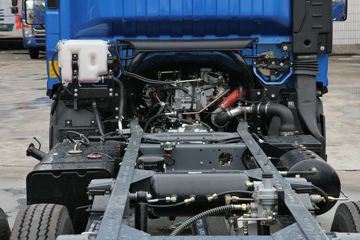 ���� ˧��H330 130���� �����Ῠ����(VM������)ͼƬ