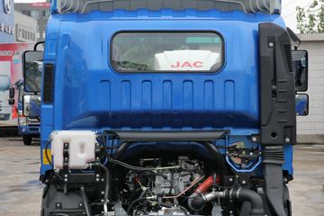 ���� ˧��H330 130���� �����Ῠ����(VM������)ͼƬ