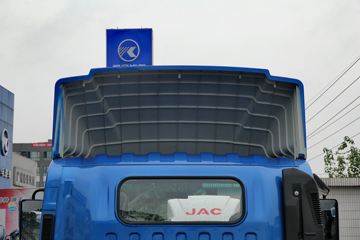 ���� ˧��H330 130���� �����Ῠ����(VM������)ͼƬ