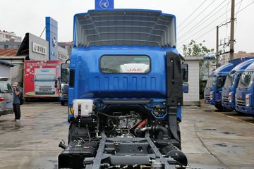 ���� ˧��H330 130���� �����Ῠ����(VM������)ͼƬ