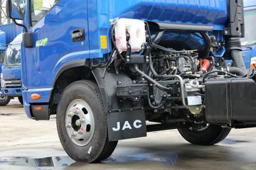 ���� ˧��H330 130���� �����Ῠ����(VM������)ͼƬ