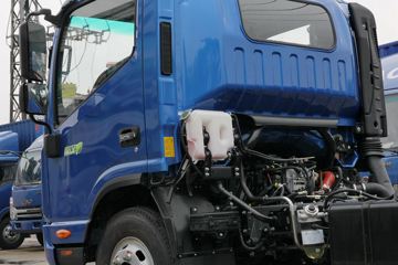 ���� ˧��H330 130���� �����Ῠ����(VM������)ͼƬ