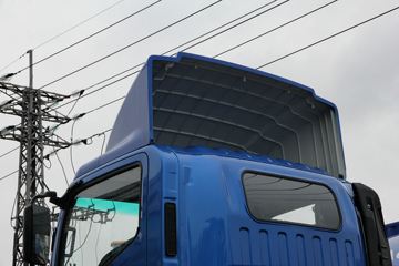 ���� ˧��H330 130���� �����Ῠ����(VM������)ͼƬ