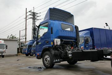 ���� ˧��H330 130���� �����Ῠ����(VM������)ͼƬ