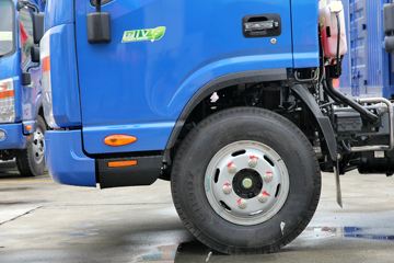 ���� ˧��H330 130���� �����Ῠ����(VM������)ͼƬ