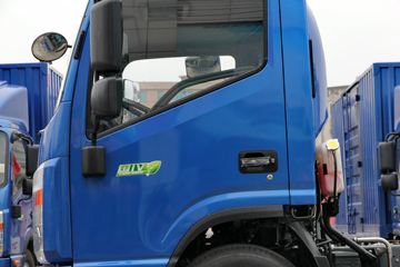 ���� ˧��H330 130���� �����Ῠ����(VM������)ͼƬ