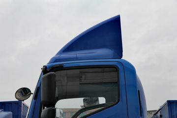���� ˧��H330 130���� �����Ῠ����(VM������)ͼƬ