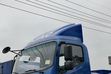 ���� ˧��H330 130���� �����Ῠ����(VM������)ͼƬ