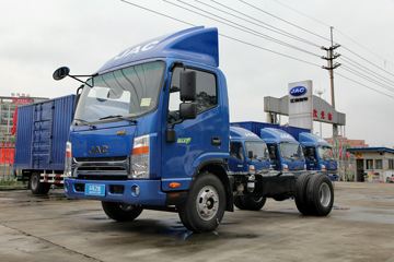 ���� ˧��H330 130���� �����Ῠ����(VM������)ͼƬ