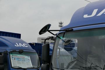 ���� ˧��H330 130���� �����Ῠ����(VM������)ͼƬ