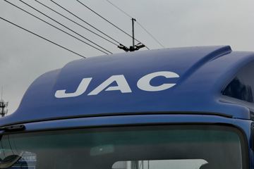 ���� ˧��H330 130���� �����Ῠ����(VM������)ͼƬ