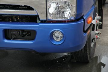 ���� ˧��H330 130���� �����Ῠ����(VM������)ͼƬ