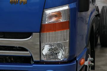 ���� ˧��H330 130���� �����Ῠ����(VM������)ͼƬ