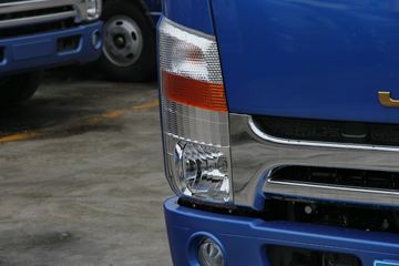 ���� ˧��H330 130���� �����Ῠ����(VM������)ͼƬ