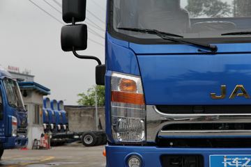 ���� ˧��H330 130���� �����Ῠ����(VM������)ͼƬ
