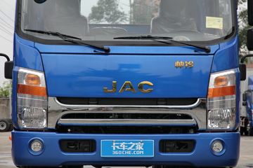 ���� ˧��H330 130���� �����Ῠ����(VM������)ͼƬ