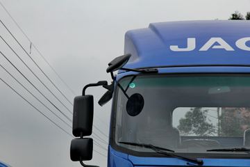 ���� ˧��H330 130���� �����Ῠ����(VM������)ͼƬ