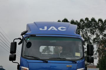 ���� ˧��H330 130���� �����Ῠ����(VM������)ͼƬ