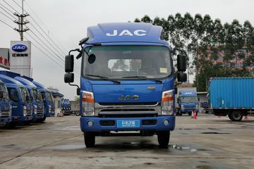 ���� ˧��H330 130���� �����Ῠ����(VM������)ͼƬ