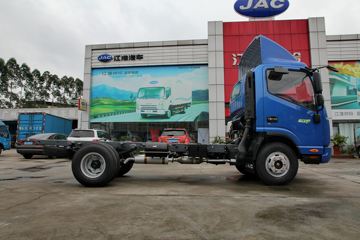 ���� ˧��H330 130���� �����Ῠ����(VM������)ͼƬ