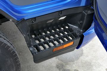 ���� ˧��H330 130���� �����Ῠ����(VM������)ͼƬ