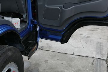 ���� ˧��H330 130���� �����Ῠ����(VM������)ͼƬ