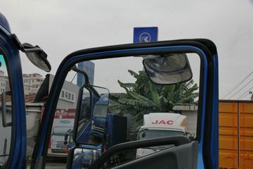 ���� ˧��H330 130���� �����Ῠ����(VM������)ͼƬ
