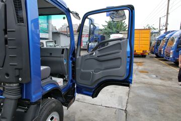 ���� ˧��H330 130���� �����Ῠ����(VM������)ͼƬ