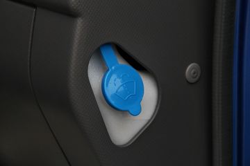 ���� ˧��H330 130���� �����Ῠ����(VM������)ͼƬ