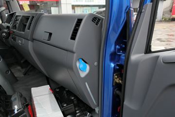 ���� ˧��H330 130���� �����Ῠ����(VM������)ͼƬ